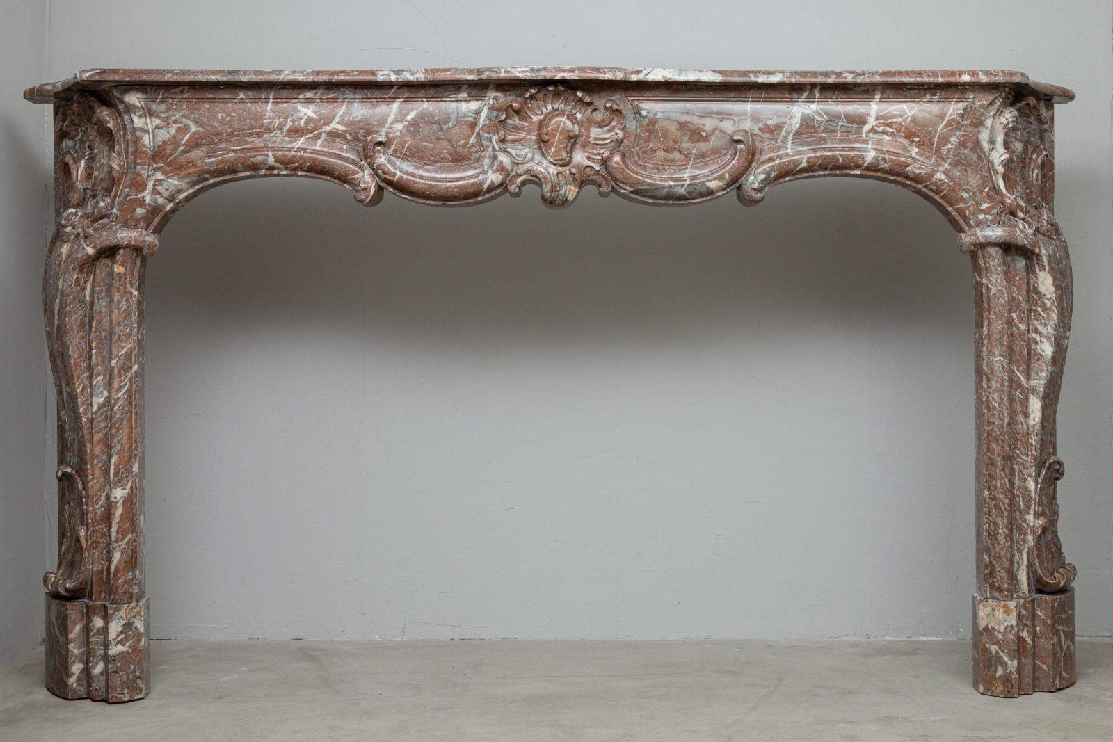 roccoco-antieke-schuw.png