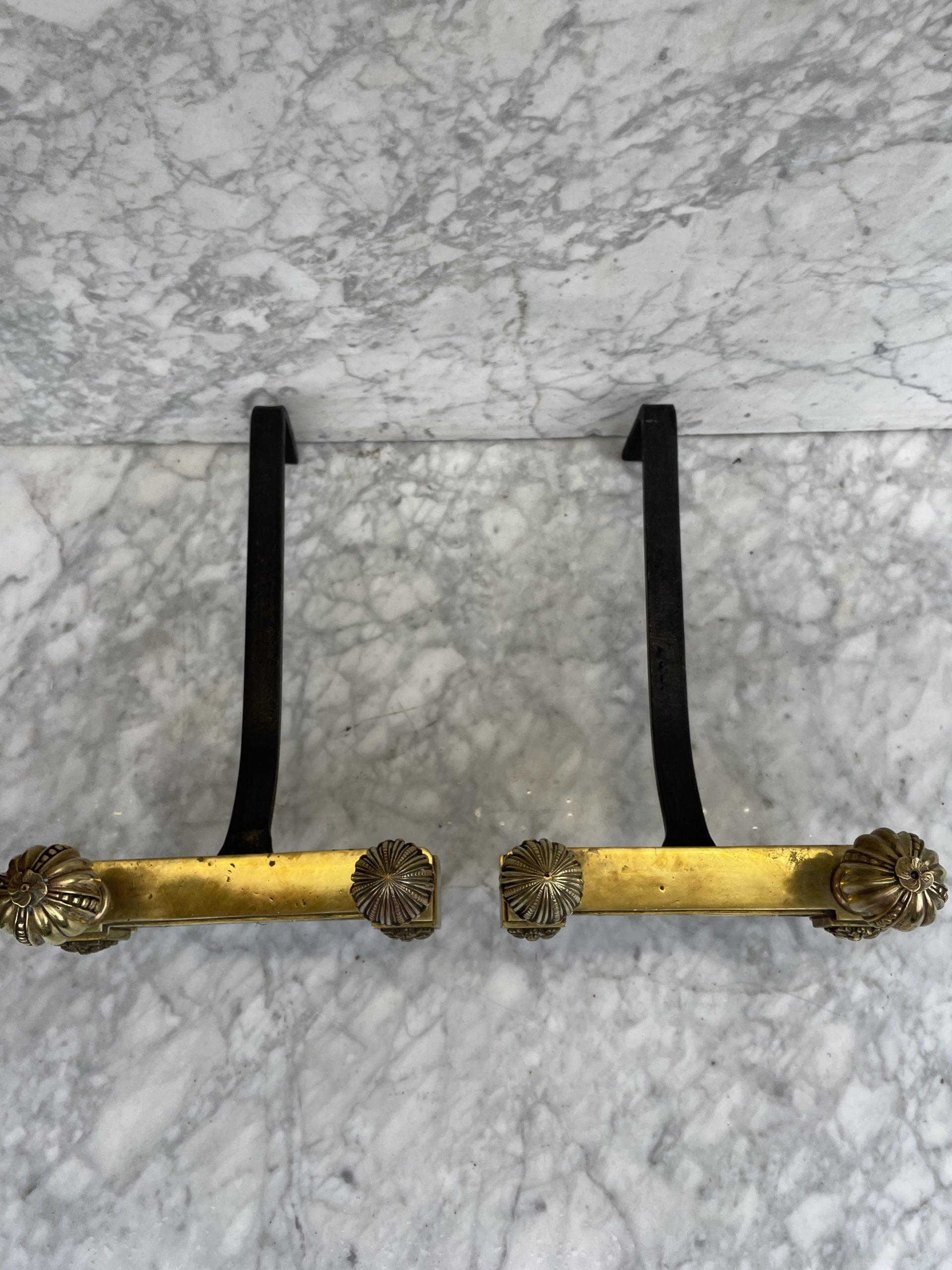 stookbokken
