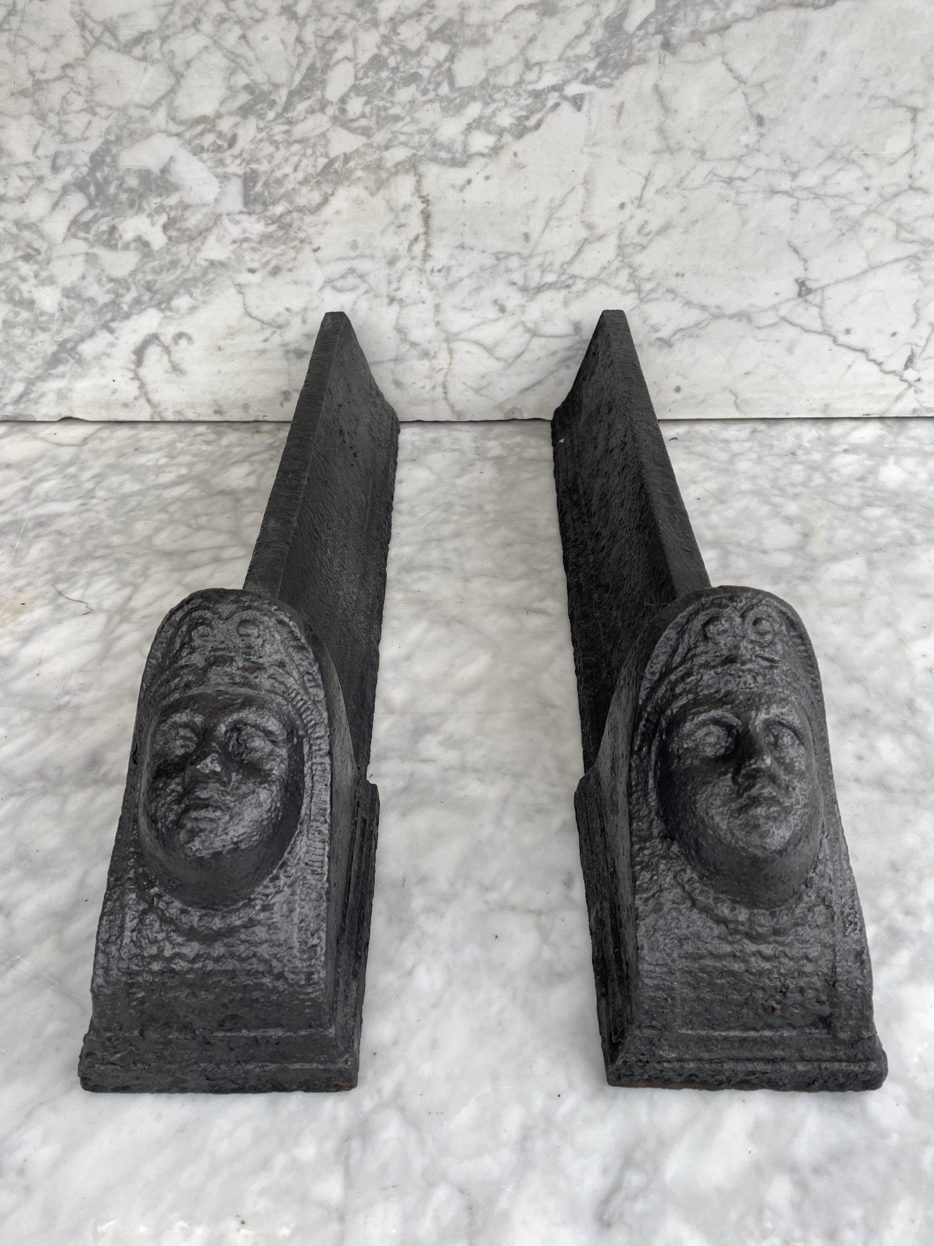 stookbokken