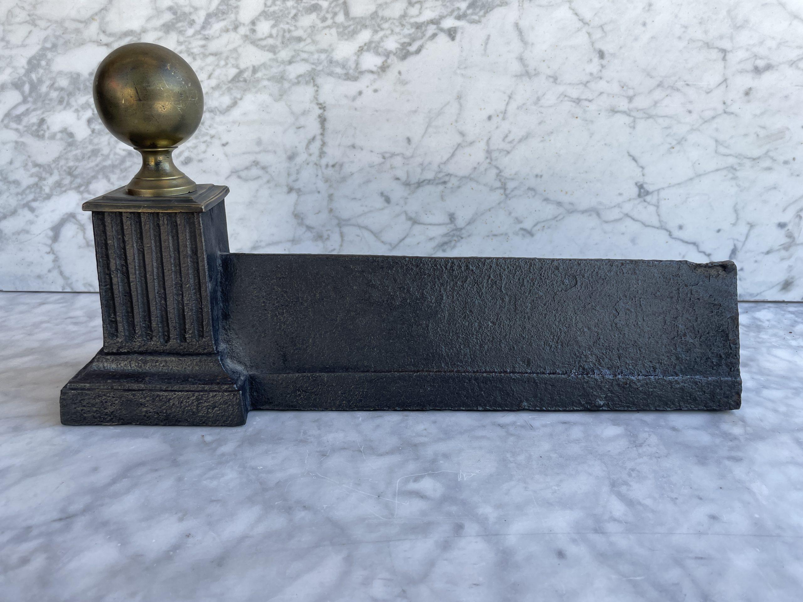 Stookbokken