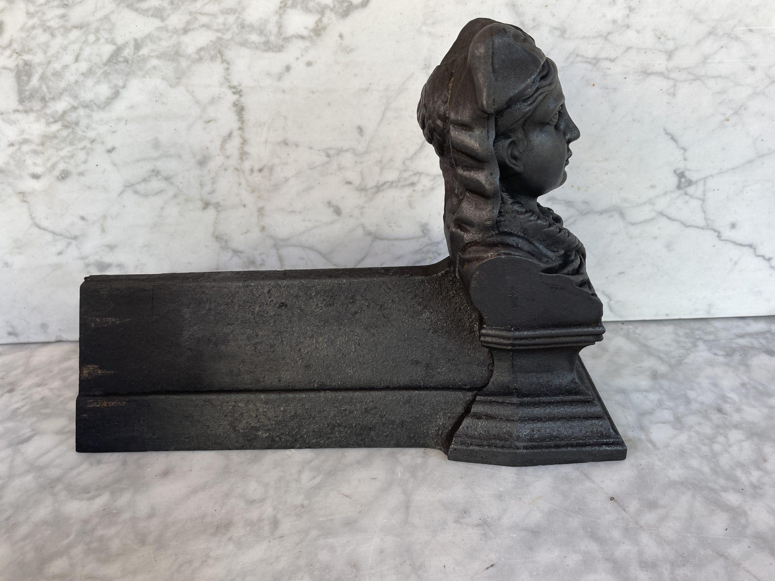 Stookbokken