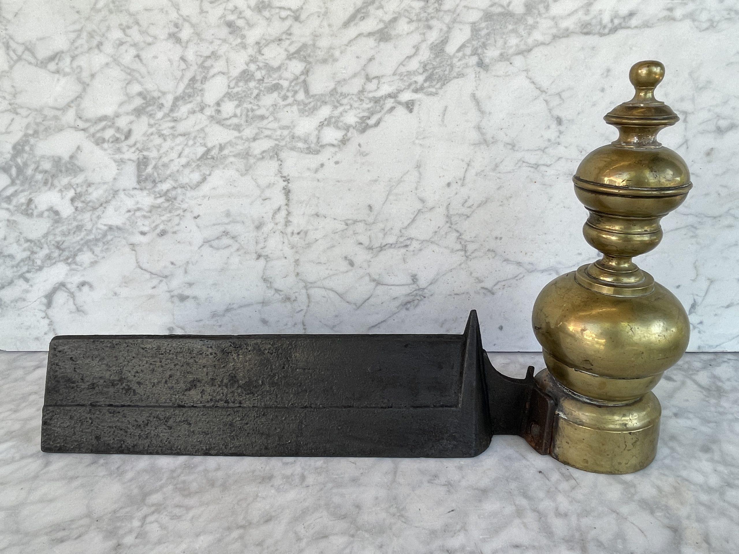 Stookbokken