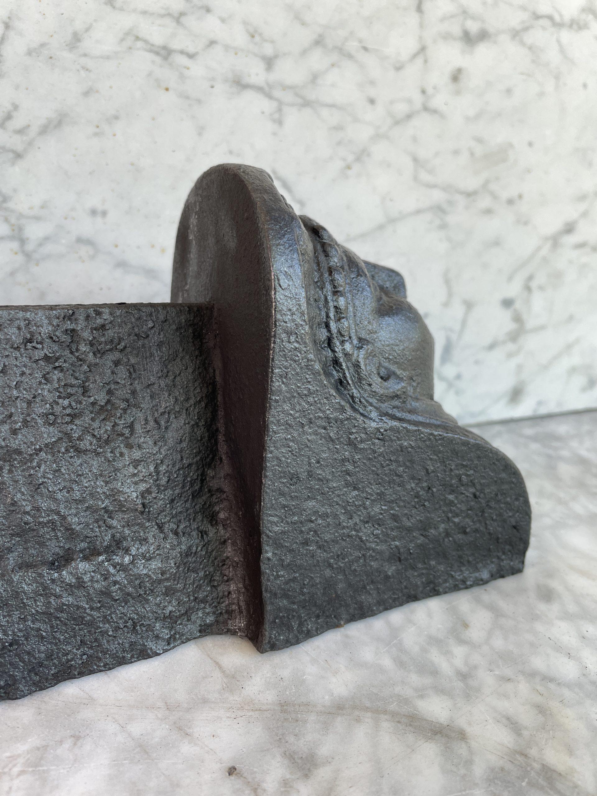 Stookbokken