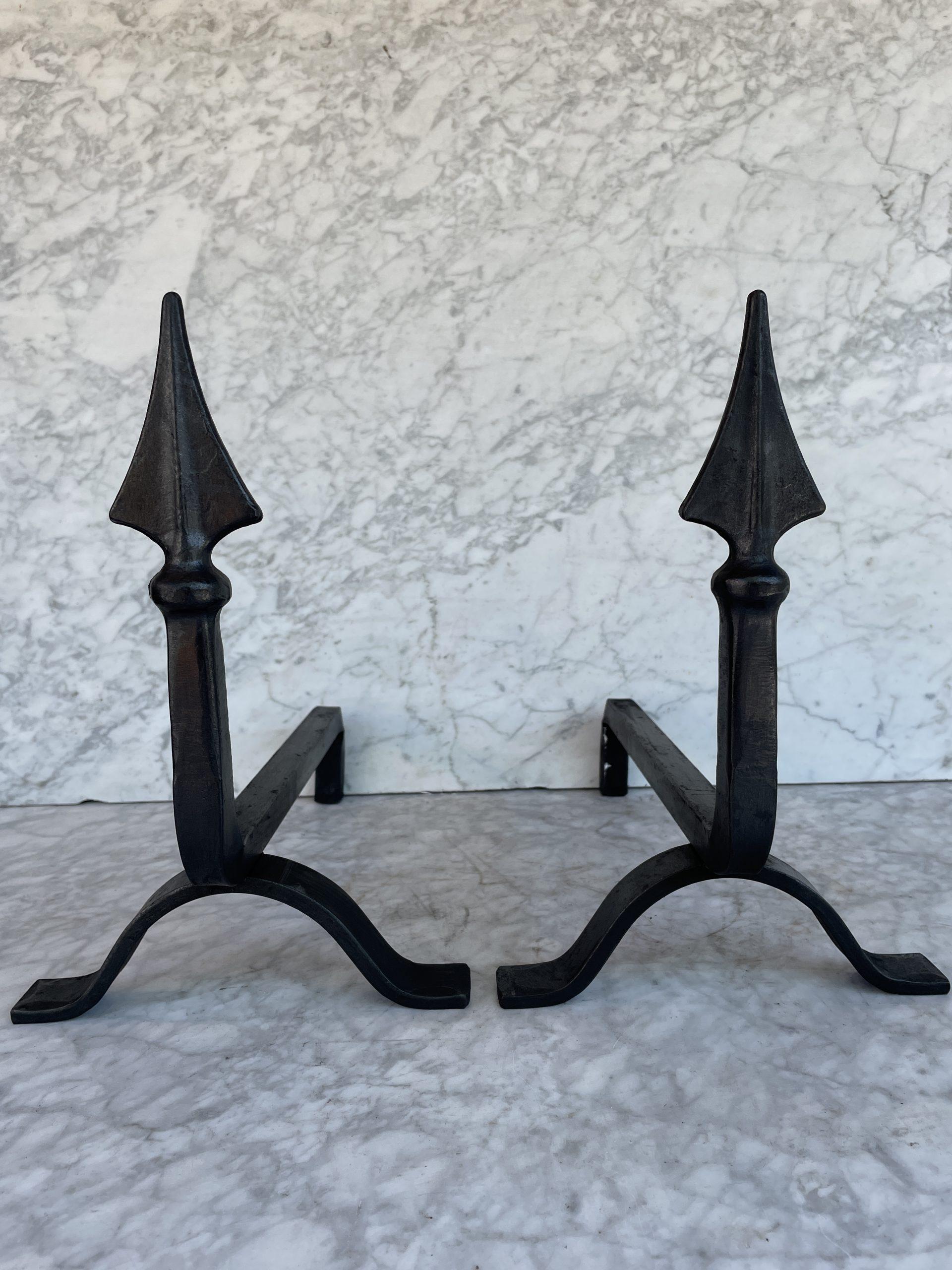 Stookbokken