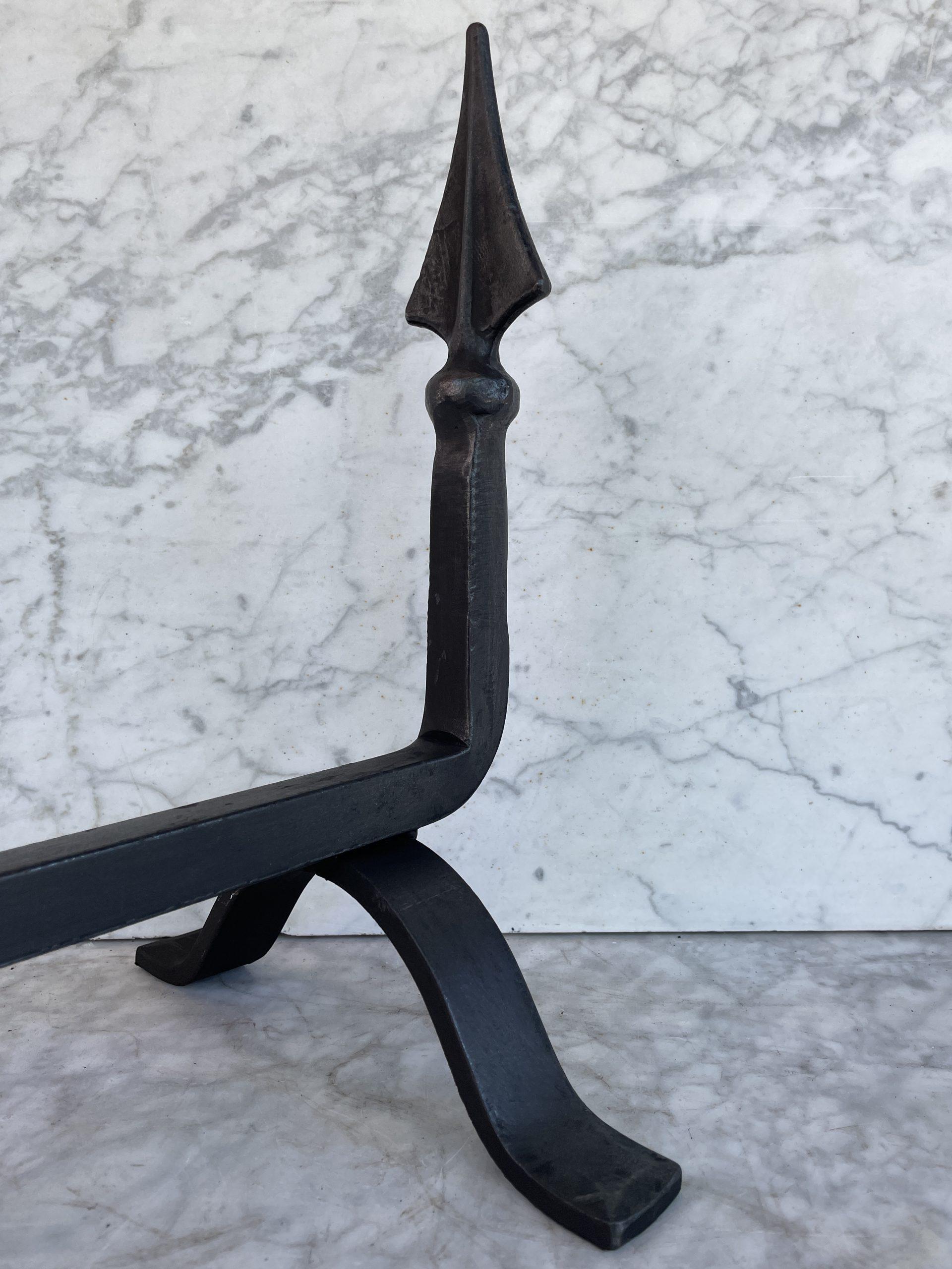 Stookbokken