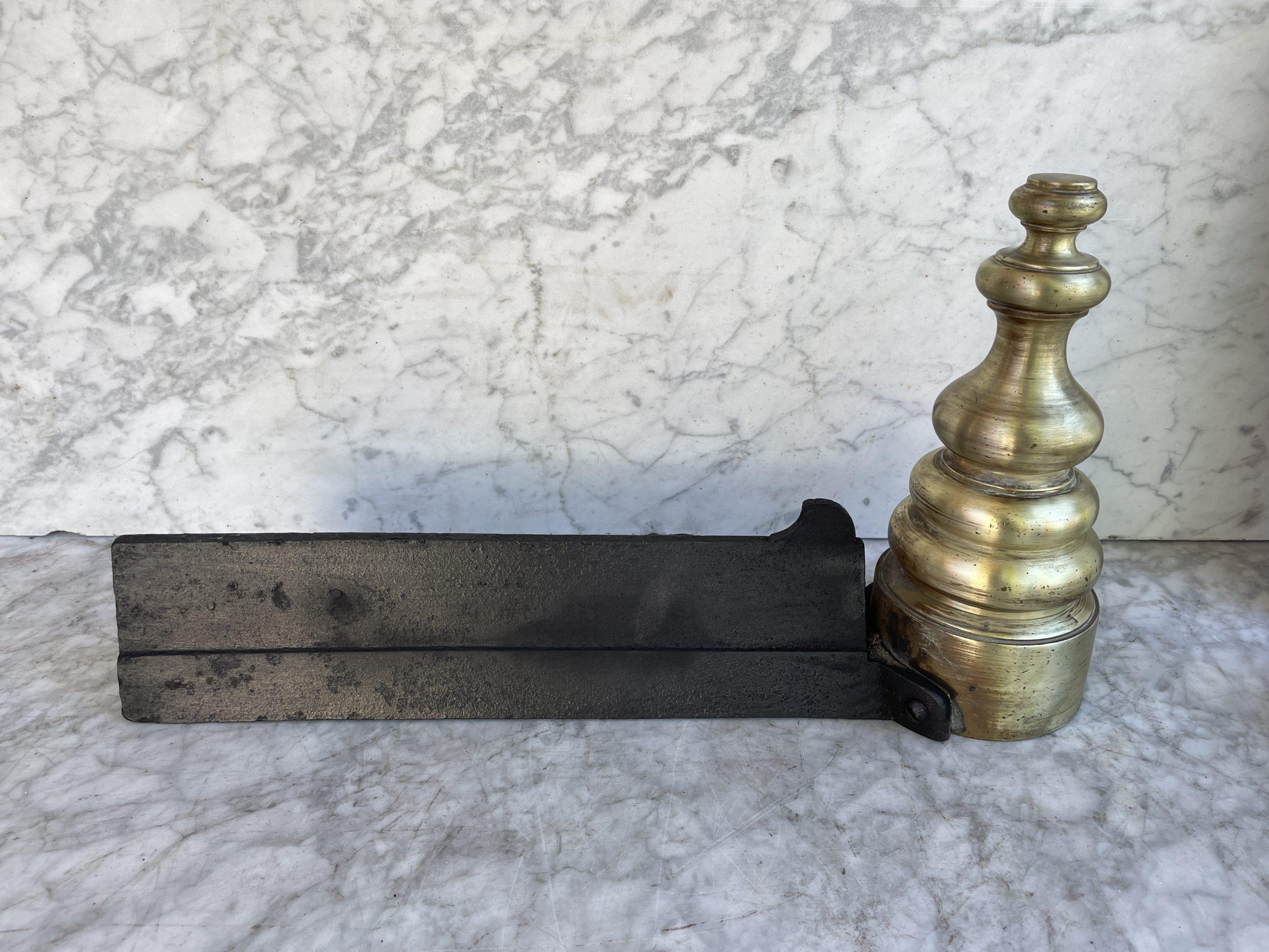 stookbokken